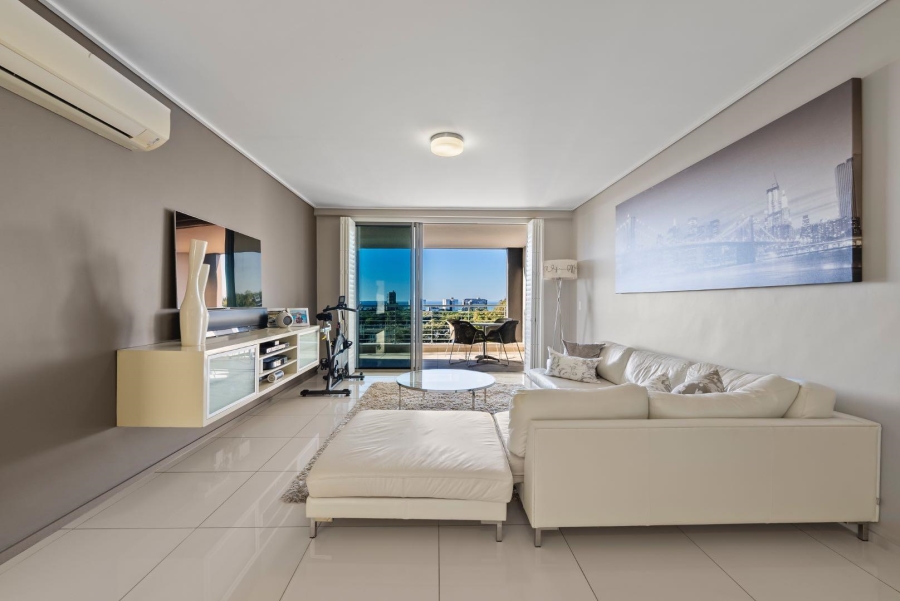 2 Bedroom Property for Sale in Green Point Western Cape
